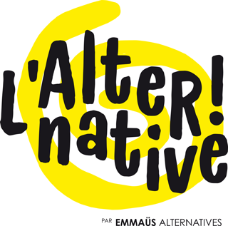 Ressourcerie l'Alternative