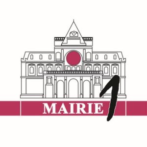 Mairie du 1er