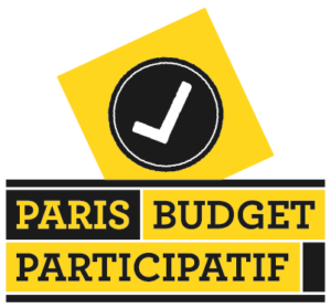 Budget participatif