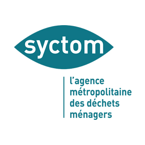 SYCTOM (Syndicat mixte central de traitement des ordures ménagères)