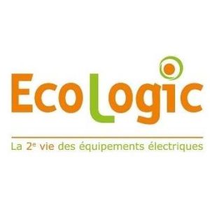 Ecologic