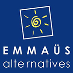 Emmaüs alternatives