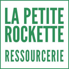 La Petite Rockette