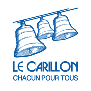 Le Carillon