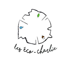 Les Éco-Charlie