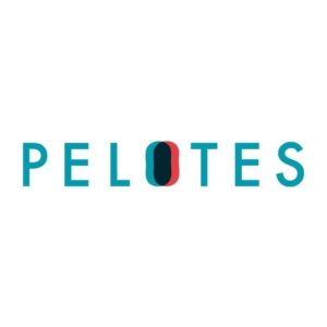 Pelotes