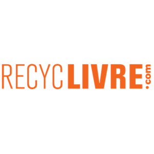 Recyclivre