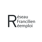 Le Réseau Francilien du Réemploi (REFER)