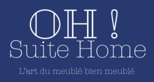 OH ! Suite Home