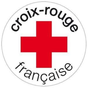 Croix rouge française - Paris 1er et 2e