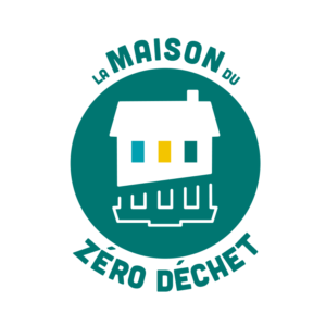 La Maison du zéro déchet