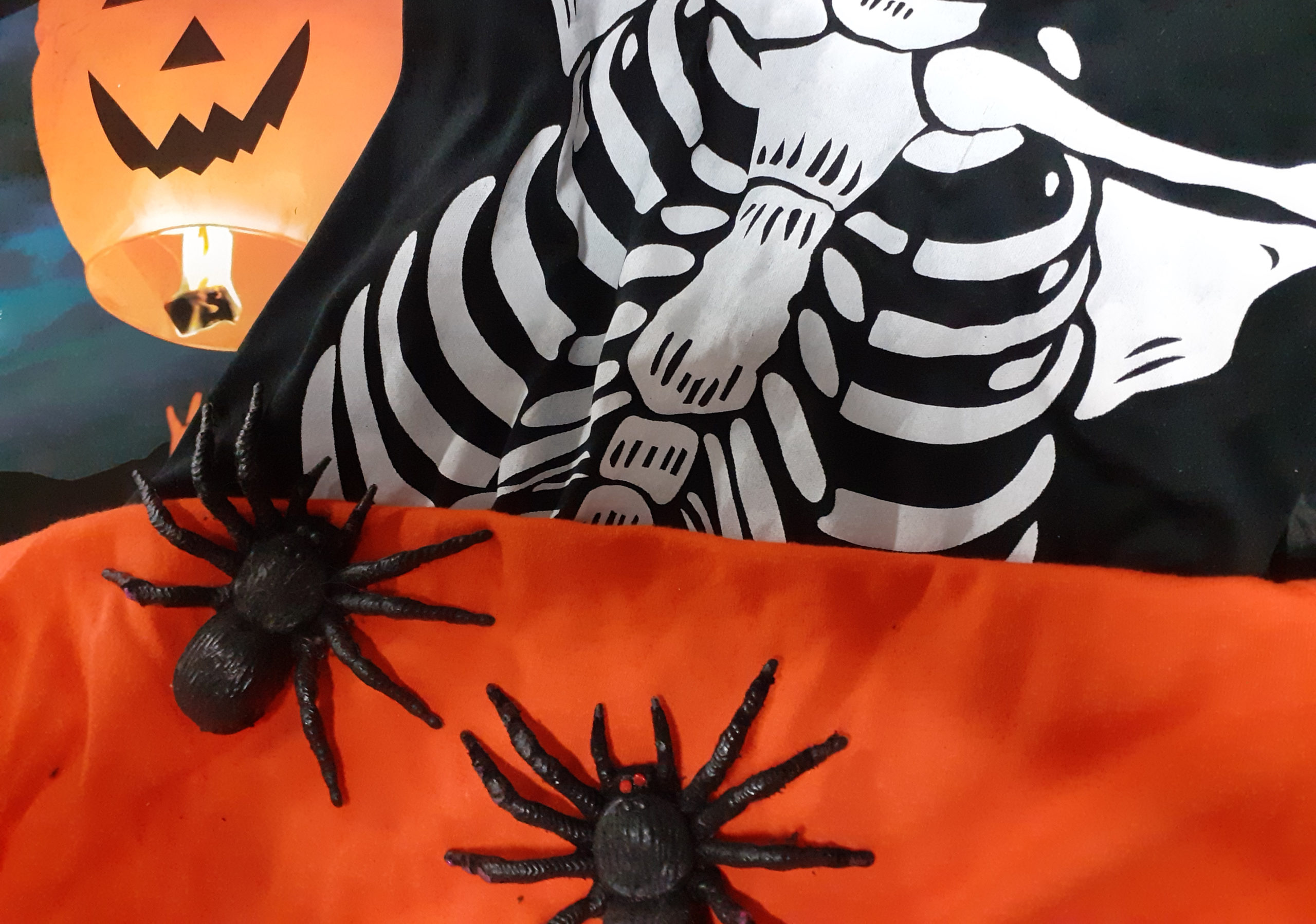 Halloween Vente Speciale Ateliers Ressourcerie L Alternative Halloween Vente Speciale Ateliers Ressourcerie L Alternative